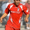 26.09.2009  SV Sandhausen - FC Rot-Weiss Erfurt 1-2_69